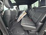 New 2026 Ram 1500 Laramie Crew Cab 4x4 Pickup for sale #65453 - photo 18