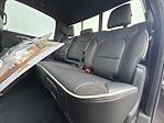 New 2026 Ram 1500 Laramie Crew Cab 4x4 Pickup for sale #65453 - photo 19