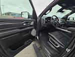 New 2026 Ram 1500 Laramie Crew Cab 4x4 Pickup for sale #65453 - photo 21
