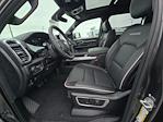 New 2026 Ram 1500 Laramie Crew Cab 4x4 Pickup for sale #65453 - photo 22