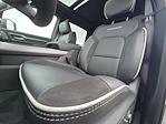 New 2026 Ram 1500 Laramie Crew Cab 4x4 Pickup for sale #65453 - photo 23