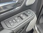 New 2026 Ram 1500 Laramie Crew Cab 4x4 Pickup for sale #65453 - photo 25