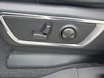 New 2026 Ram 1500 Laramie Crew Cab 4x4 Pickup for sale #65453 - photo 26