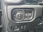 New 2026 Ram 1500 Laramie Crew Cab 4x4 Pickup for sale #65453 - photo 27