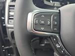 New 2026 Ram 1500 Laramie Crew Cab 4x4 Pickup for sale #65453 - photo 28