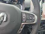 New 2026 Ram 1500 Laramie Crew Cab 4x4 Pickup for sale #65453 - photo 29