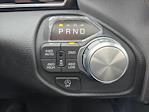 New 2026 Ram 1500 Laramie Crew Cab 4x4 Pickup for sale #65453 - photo 30
