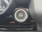 New 2026 Ram 1500 Laramie Crew Cab 4x4 Pickup for sale #65453 - photo 31