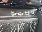 New 2026 Ram 1500 Laramie Crew Cab 4x4 Pickup for sale #65453 - photo 32