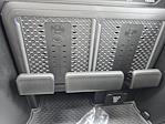 New 2026 Ram 1500 Laramie Crew Cab 4x4 Pickup for sale #65453 - photo 33