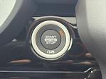 New 2026 Ram 1500 Laramie Crew Cab 4x4 Pickup for sale #65453 - photo 37