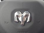 New 2026 Ram 1500 Laramie Crew Cab 4x4 Pickup for sale #65453 - photo 38