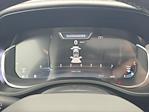 New 2026 Ram 1500 Laramie Crew Cab 4x4 Pickup for sale #65453 - photo 39