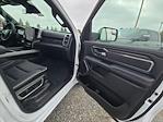 New 2026 Ram 1500 Laramie Crew Cab 4x4 Pickup for sale #65454 - photo 10