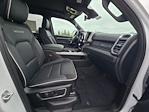 New 2026 Ram 1500 Laramie Crew Cab 4x4 Pickup for sale #65454 - photo 11