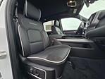New 2026 Ram 1500 Laramie Crew Cab 4x4 Pickup for sale #65454 - photo 12