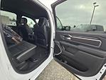 New 2026 Ram 1500 Laramie Crew Cab 4x4 Pickup for sale #65454 - photo 13