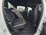 New 2026 Ram 1500 Laramie Crew Cab 4x4 Pickup for sale #65454 - photo 14