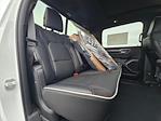 New 2026 Ram 1500 Laramie Crew Cab 4x4 Pickup for sale #65454 - photo 15