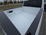 New 2026 Ram 1500 Laramie Crew Cab 4x4 Pickup for sale #65454 - photo 16
