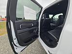 New 2026 Ram 1500 Laramie Crew Cab 4x4 Pickup for sale #65454 - photo 17