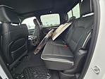 New 2026 Ram 1500 Laramie Crew Cab 4x4 Pickup for sale #65454 - photo 18