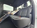 New 2026 Ram 1500 Laramie Crew Cab 4x4 Pickup for sale #65454 - photo 19