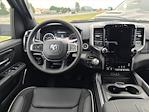 New 2026 Ram 1500 Laramie Crew Cab 4x4 Pickup for sale #65454 - photo 20