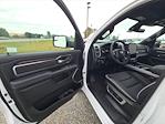 New 2026 Ram 1500 Laramie Crew Cab 4x4 Pickup for sale #65454 - photo 21
