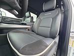 New 2026 Ram 1500 Laramie Crew Cab 4x4 Pickup for sale #65454 - photo 23
