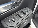 New 2026 Ram 1500 Laramie Crew Cab 4x4 Pickup for sale #65454 - photo 24
