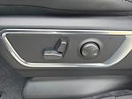 New 2026 Ram 1500 Laramie Crew Cab 4x4 Pickup for sale #65454 - photo 25