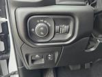 New 2026 Ram 1500 Laramie Crew Cab 4x4 Pickup for sale #65454 - photo 26