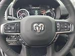 New 2026 Ram 1500 Laramie Crew Cab 4x4 Pickup for sale #65454 - photo 27