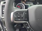 New 2026 Ram 1500 Laramie Crew Cab 4x4 Pickup for sale #65454 - photo 28