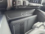 New 2026 Ram 1500 Laramie Crew Cab 4x4 Pickup for sale #65454 - photo 31