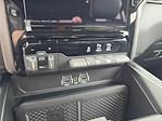New 2026 Ram 1500 Laramie Crew Cab 4x4 Pickup for sale #65454 - photo 32