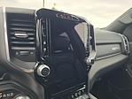 New 2026 Ram 1500 Laramie Crew Cab 4x4 Pickup for sale #65454 - photo 33