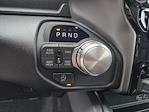 New 2026 Ram 1500 Laramie Crew Cab 4x4 Pickup for sale #65454 - photo 34