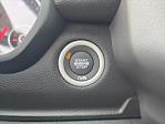 New 2026 Ram 1500 Laramie Crew Cab 4x4 Pickup for sale #65454 - photo 35