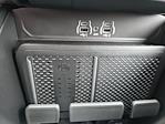 New 2026 Ram 1500 Laramie Crew Cab 4x4 Pickup for sale #65454 - photo 37