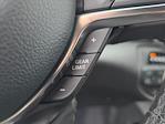 New 2026 Ram 1500 Laramie Crew Cab 4x4 Pickup for sale #65454 - photo 39