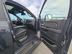 New 2026 Ram 2500 Laramie Crew Cab 4x4 Pickup for sale #65455 - photo 10
