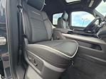 New 2026 Ram 2500 Laramie Crew Cab 4x4 Pickup for sale #65455 - photo 12