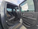 New 2026 Ram 2500 Laramie Crew Cab 4x4 Pickup for sale #65455 - photo 13