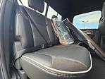 New 2026 Ram 2500 Laramie Crew Cab 4x4 Pickup for sale #65455 - photo 15