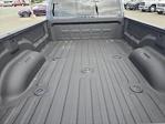 New 2026 Ram 2500 Laramie Crew Cab 4x4 Pickup for sale #65455 - photo 16