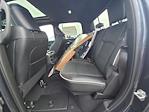 New 2026 Ram 2500 Laramie Crew Cab 4x4 Pickup for sale #65455 - photo 18