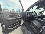 New 2026 Ram 2500 Laramie Crew Cab 4x4 Pickup for sale #65455 - photo 21