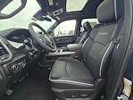 New 2026 Ram 2500 Laramie Crew Cab 4x4 Pickup for sale #65455 - photo 22